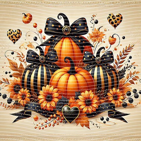 20oz integrate-EJ-4309